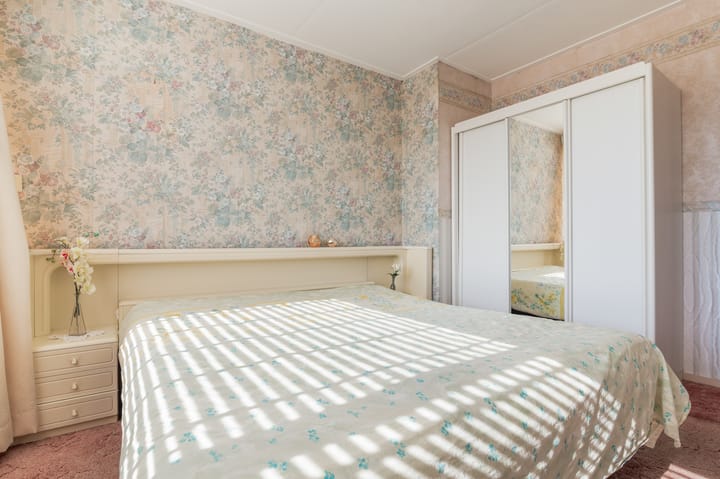 Foto 56 van Compagnonsstrjitte 138