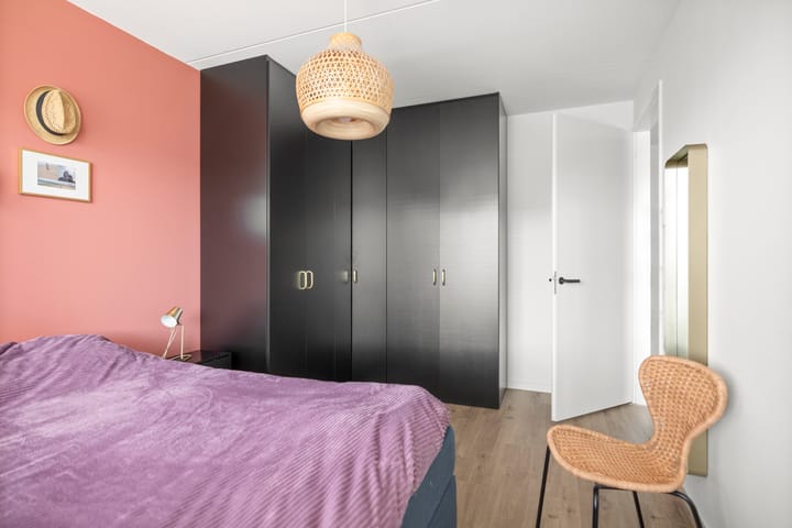 Photo 11 of Gebroeders Cohenstraat 88