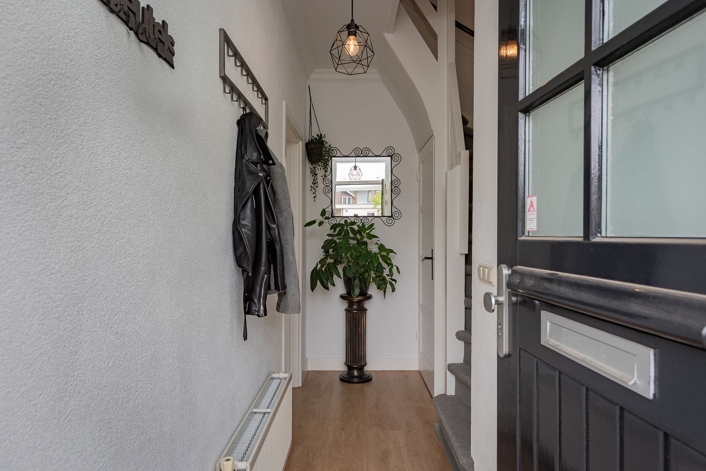 Foto 4 van Nieuwstadsweg 6