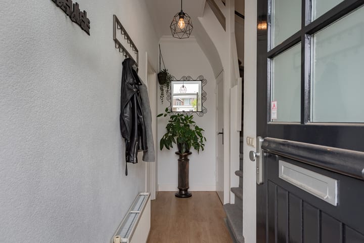 Foto 4 van Nieuwstadsweg 6