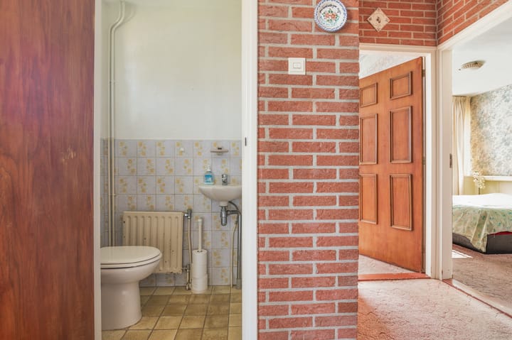 Foto 57 van Compagnonsstrjitte 138