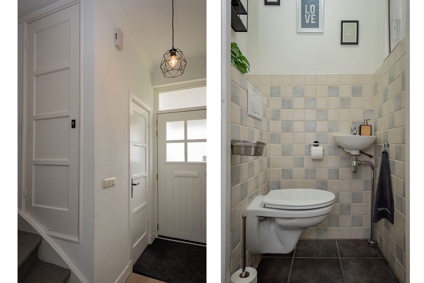 Foto 5 van Nieuwstadsweg 6