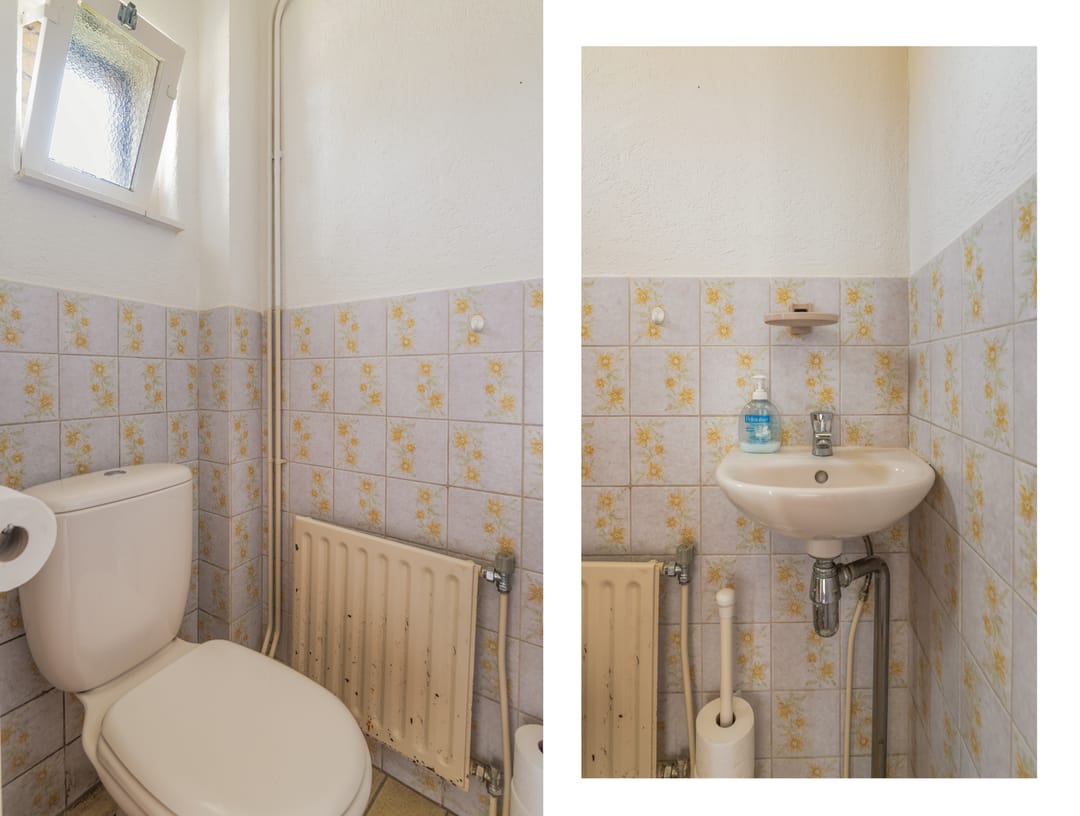 Foto 58 van Compagnonsstrjitte 138