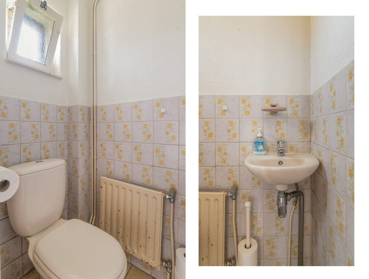 Foto 58 van Compagnonsstrjitte 138