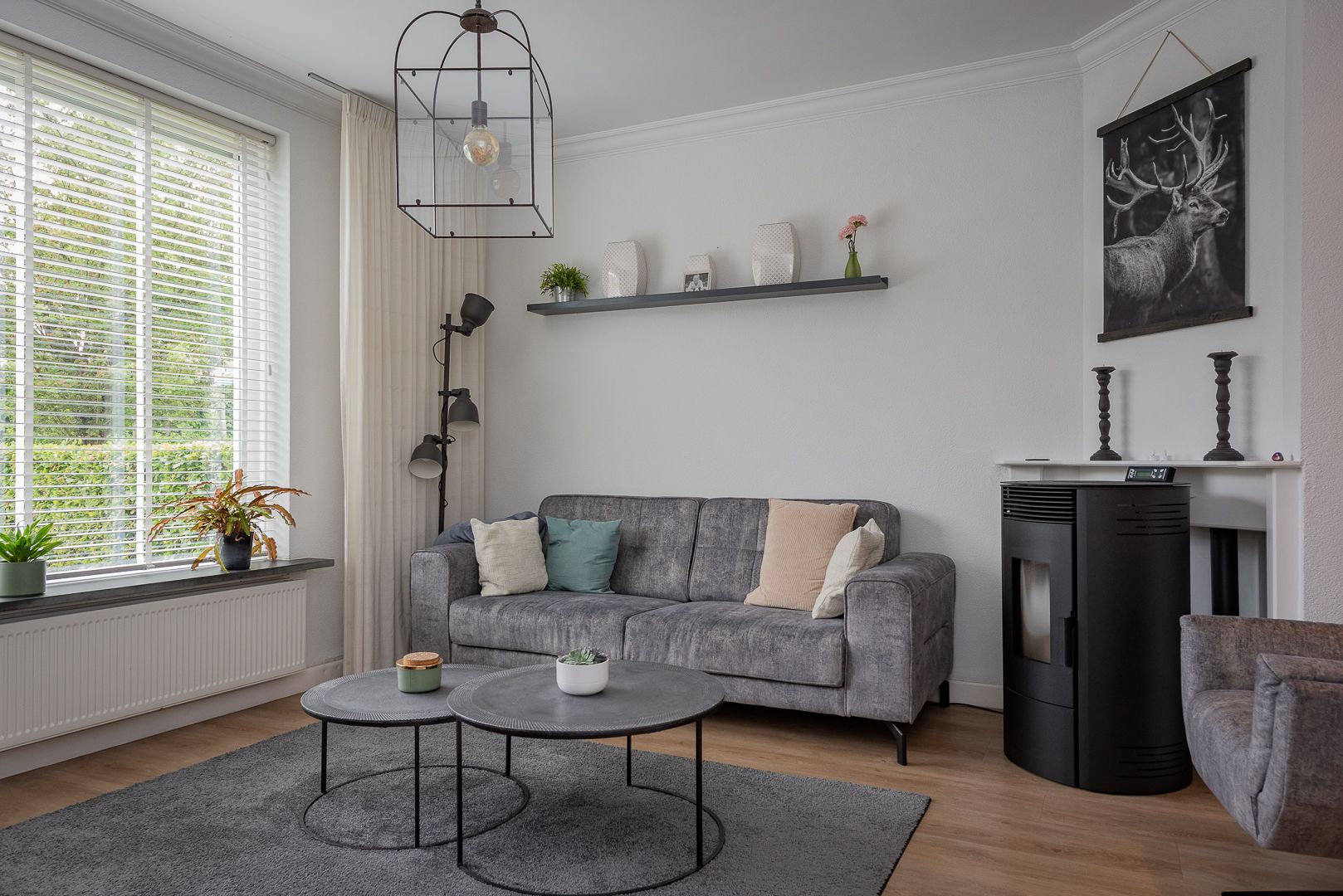 Foto 6 van Nieuwstadsweg 6