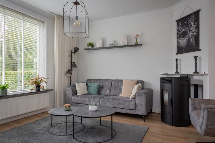 Foto 6 van Nieuwstadsweg 6