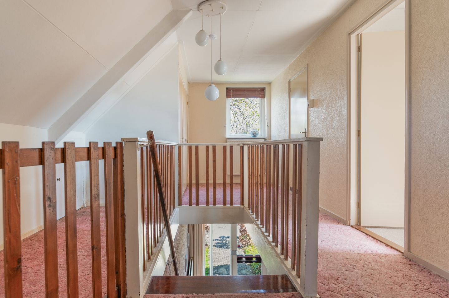 Foto 59 van Compagnonsstrjitte 138