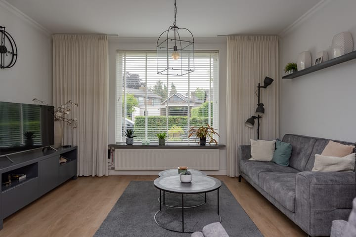 Foto 7 van Nieuwstadsweg 6