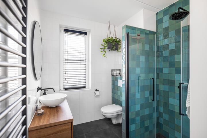 Photo 14 of Gebroeders Cohenstraat 88