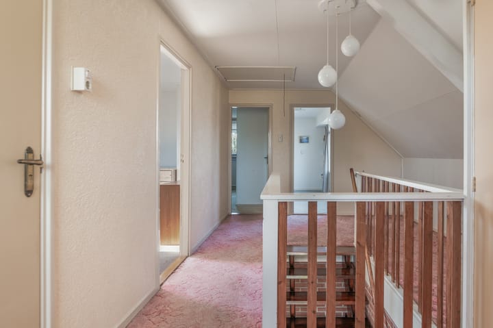 Foto 60 van Compagnonsstrjitte 138