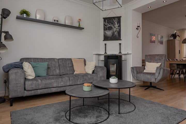 Foto 8 van Nieuwstadsweg 6