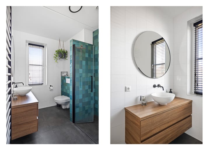 Photo 15 of Gebroeders Cohenstraat 88