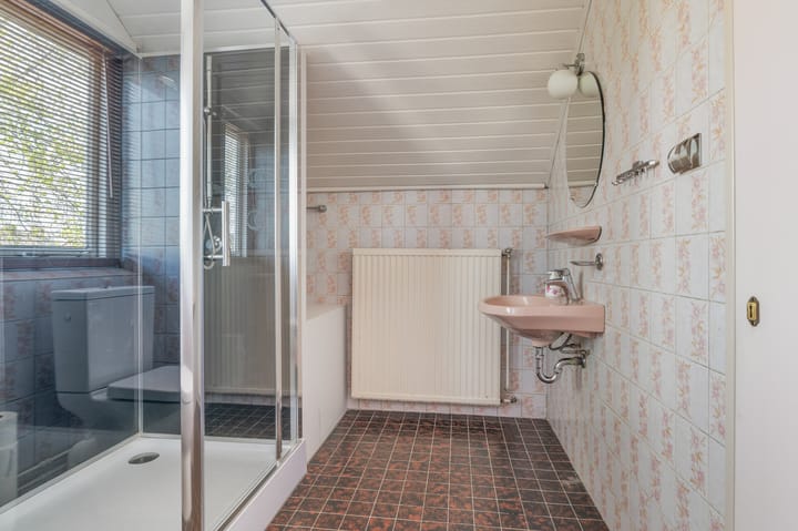 Foto 61 van Compagnonsstrjitte 138