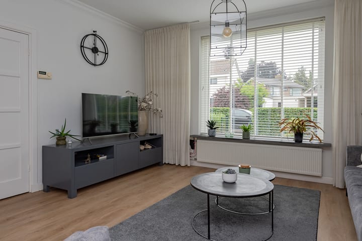 Foto 9 van Nieuwstadsweg 6