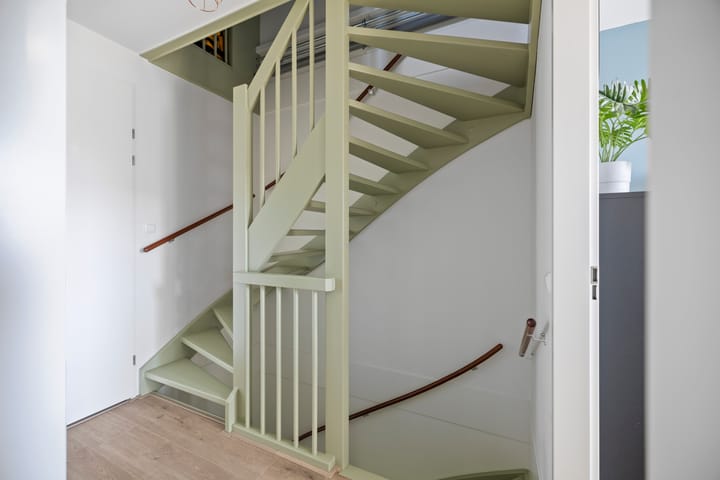 Photo 16 of Gebroeders Cohenstraat 88