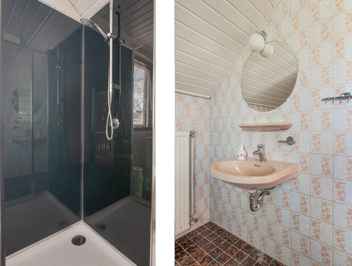 Foto 62 van Compagnonsstrjitte 138