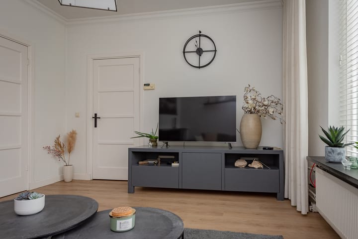 Foto 10 van Nieuwstadsweg 6