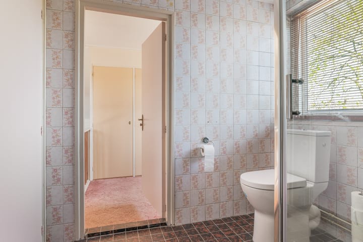 Foto 63 van Compagnonsstrjitte 138