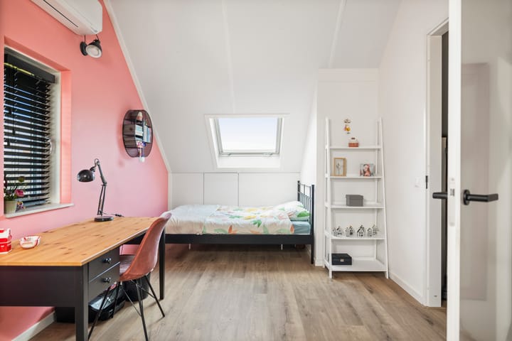 Photo 17 of Gebroeders Cohenstraat 88