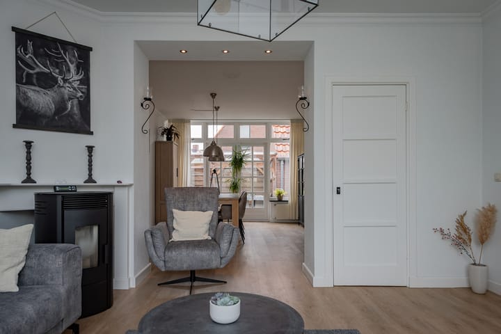 Foto 11 van Nieuwstadsweg 6