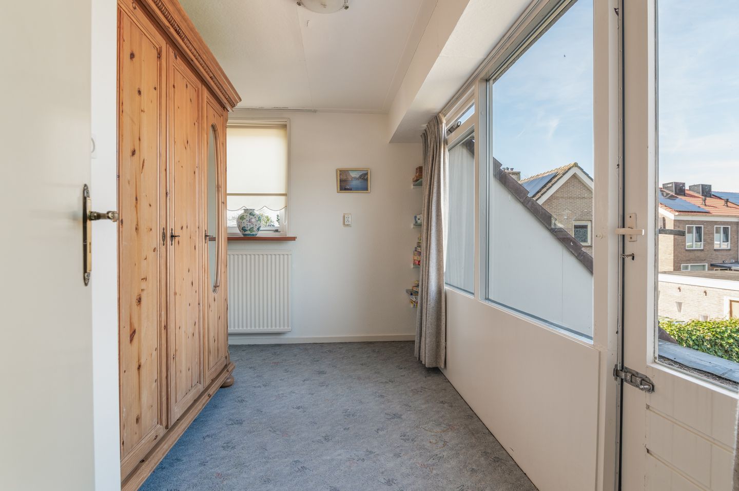 Foto 64 van Compagnonsstrjitte 138