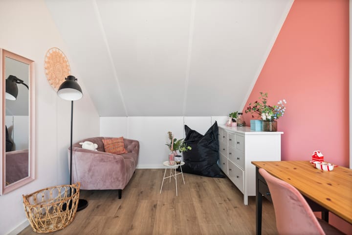 Photo 18 of Gebroeders Cohenstraat 88