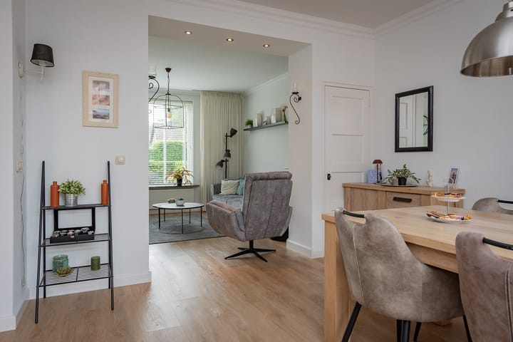 Foto 12 van Nieuwstadsweg 6