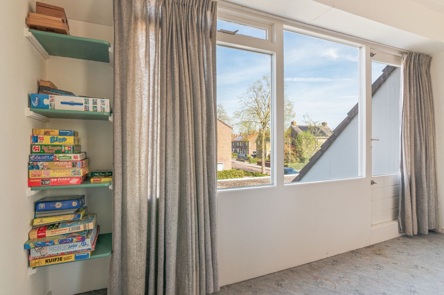 Foto 65 van Compagnonsstrjitte 138