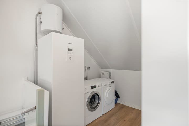 Photo 19 of Gebroeders Cohenstraat 88