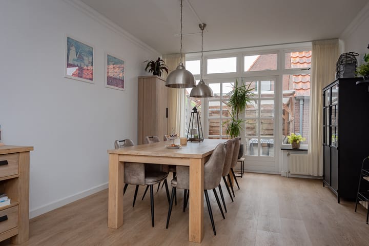 Foto 13 van Nieuwstadsweg 6