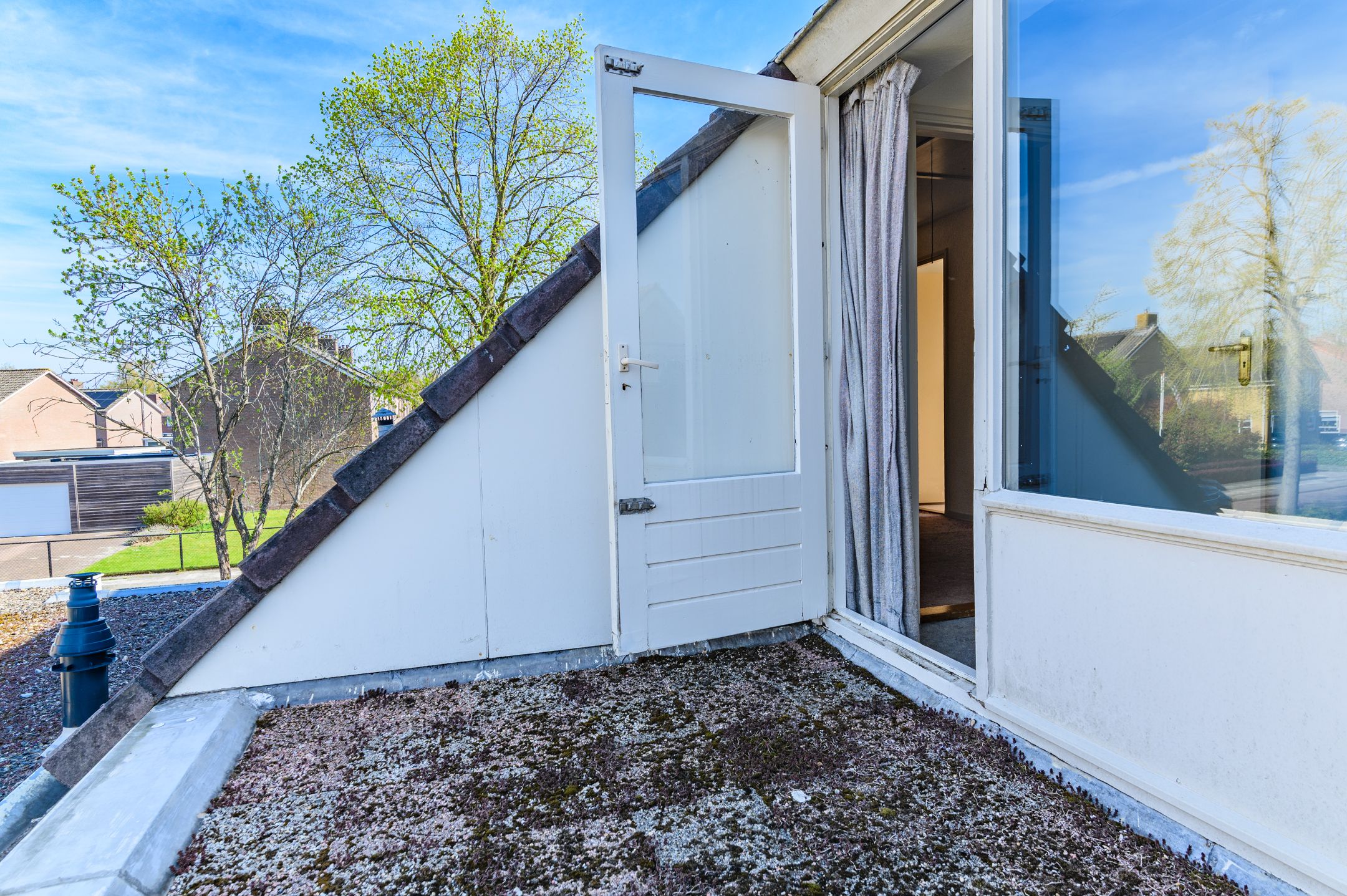 Foto 66 van Compagnonsstrjitte 138