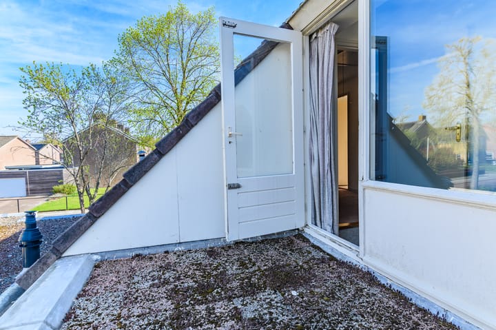 Foto 66 van Compagnonsstrjitte 138