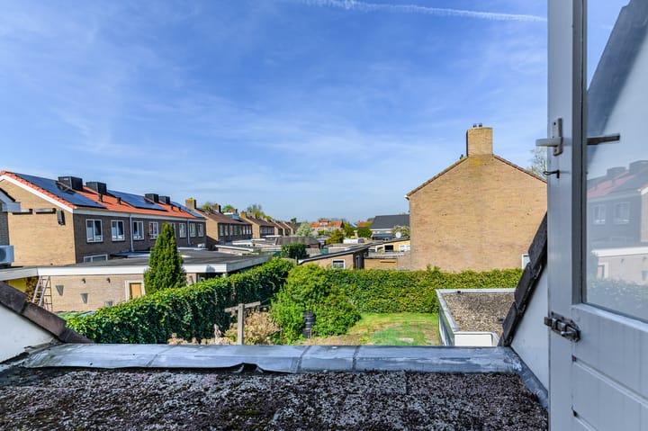 Foto 67 van Compagnonsstrjitte 138