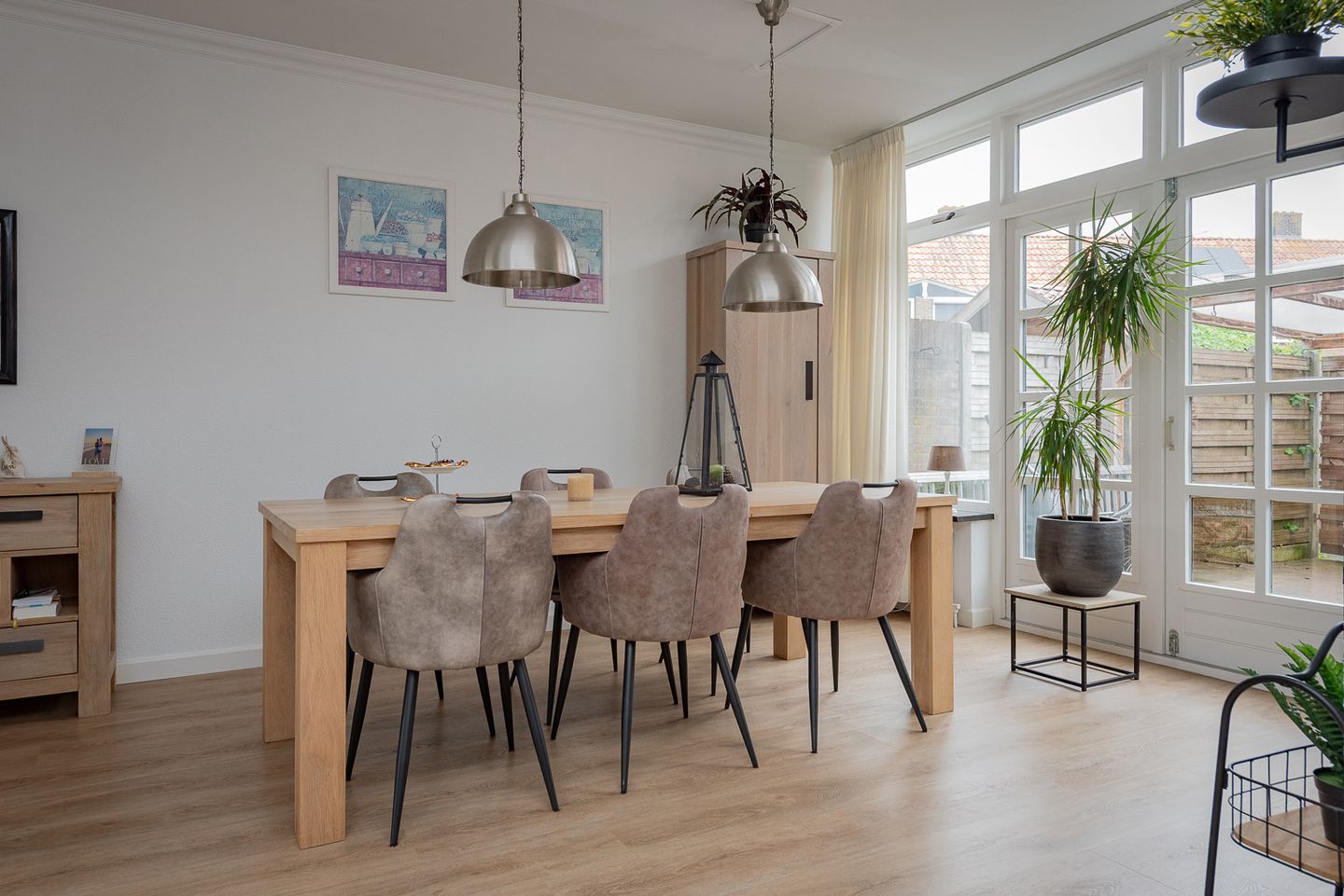 Foto 14 van Nieuwstadsweg 6