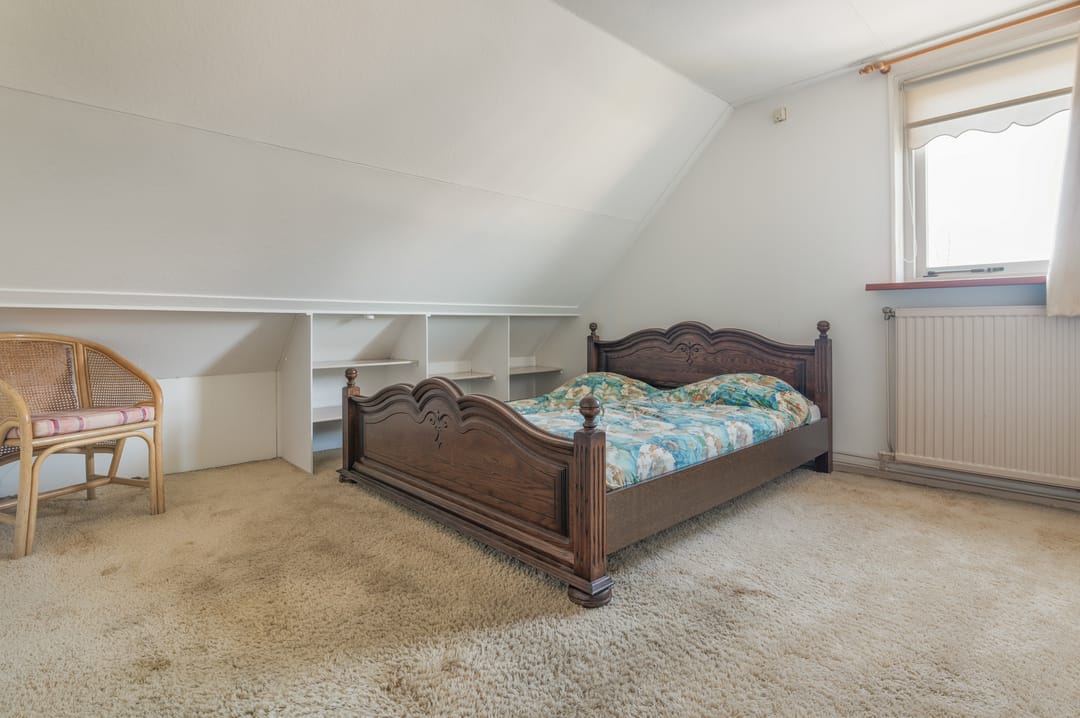 Foto 68 van Compagnonsstrjitte 138