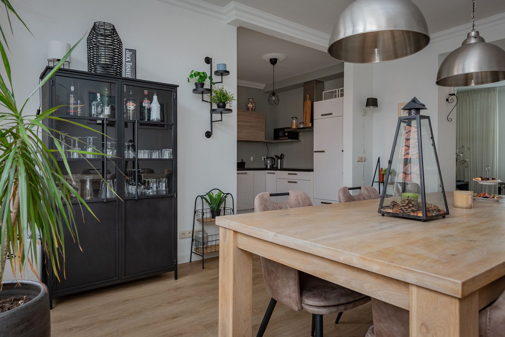 Foto 15 van Nieuwstadsweg 6