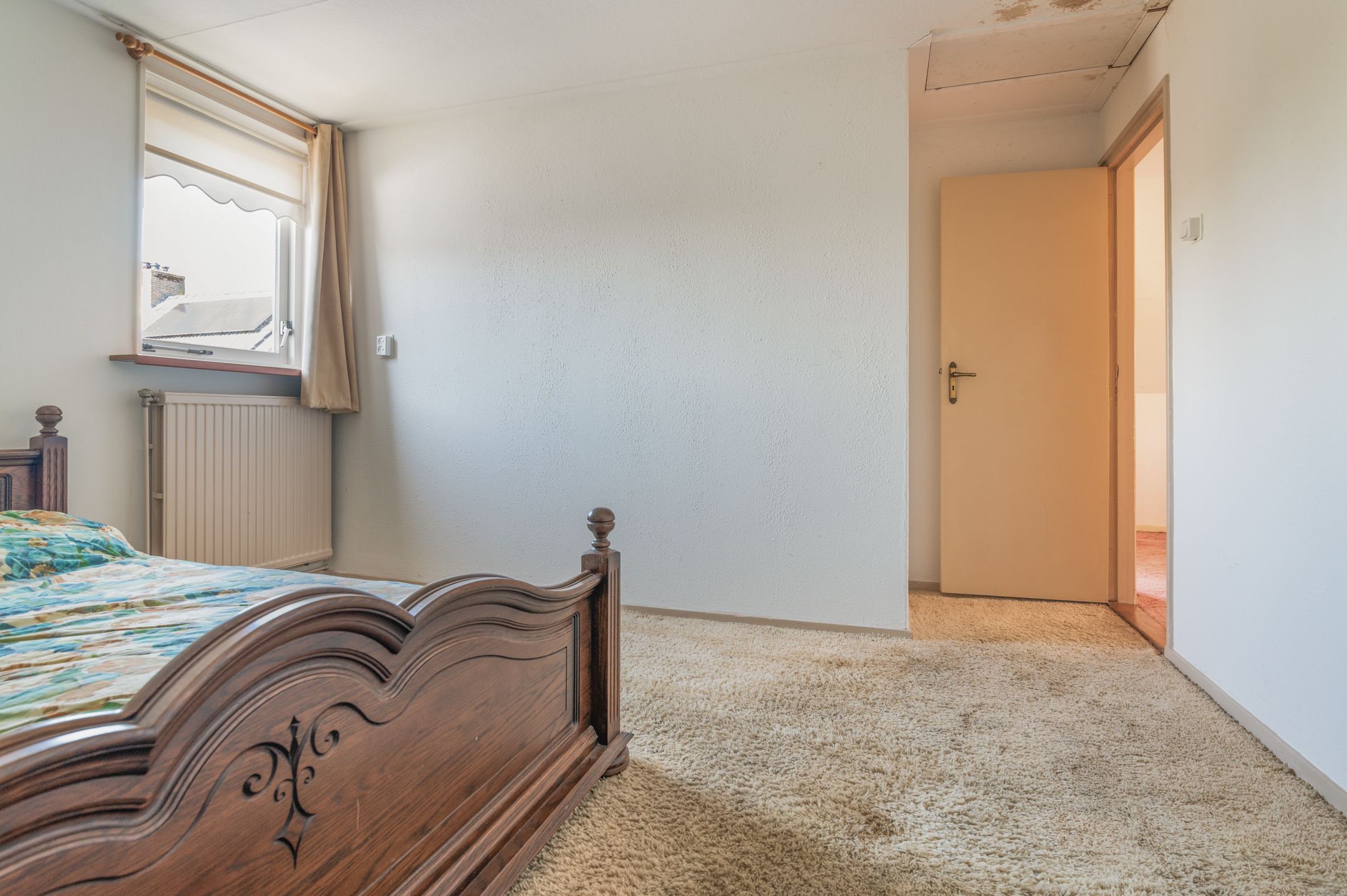 Foto 69 van Compagnonsstrjitte 138