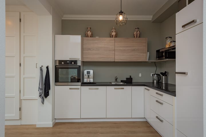 Foto 16 van Nieuwstadsweg 6