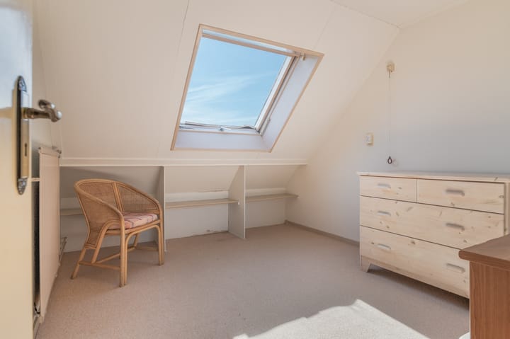 Foto 70 van Compagnonsstrjitte 138