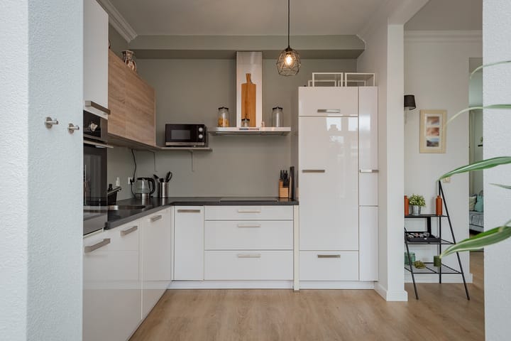 Foto 17 van Nieuwstadsweg 6