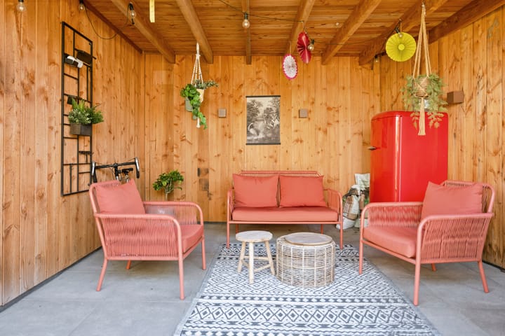 Photo 24 of Gebroeders Cohenstraat 88