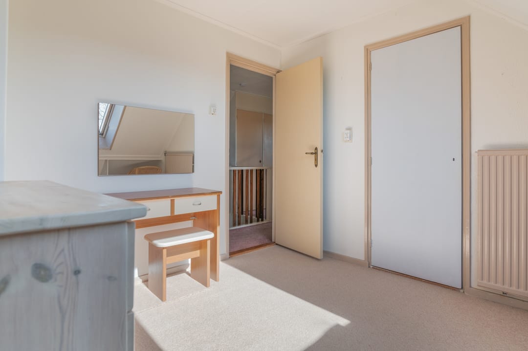 Foto 71 van Compagnonsstrjitte 138