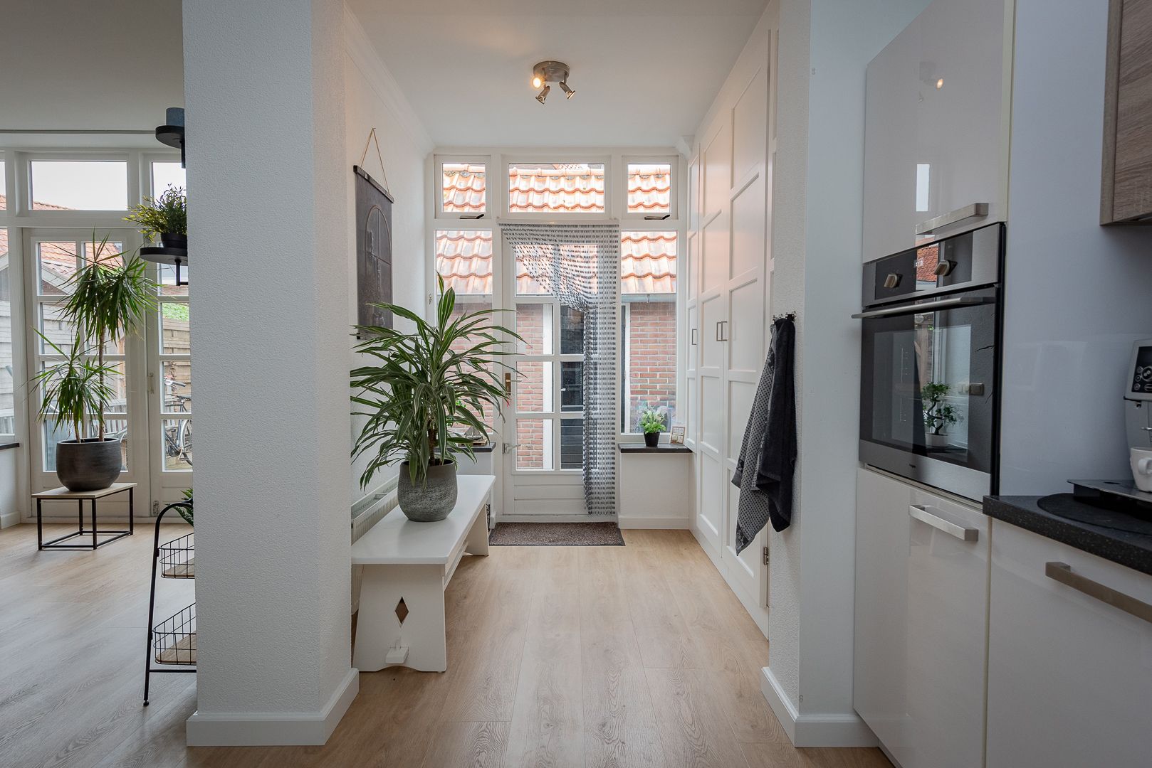 Foto 18 van Nieuwstadsweg 6