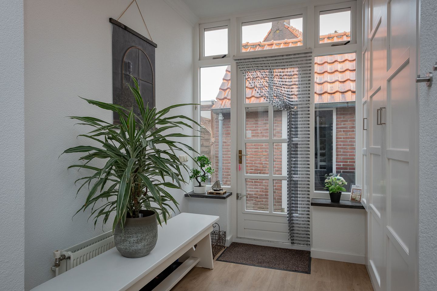 Foto 19 van Nieuwstadsweg 6