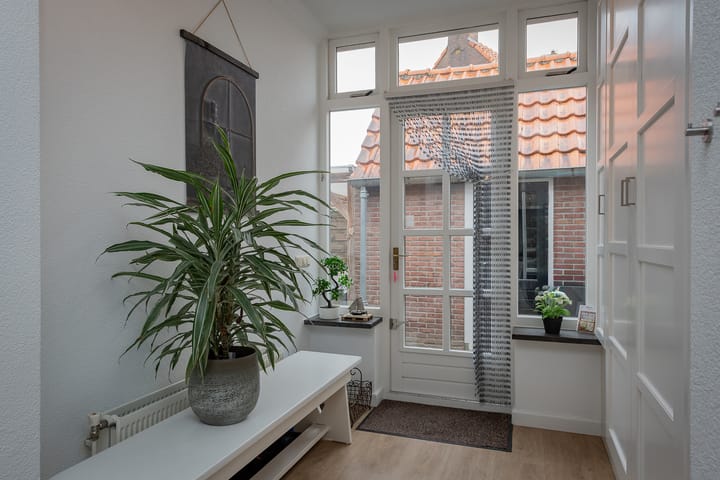 Foto 19 van Nieuwstadsweg 6