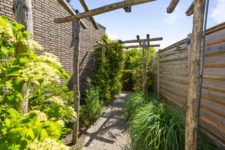 Photo 26 of Gebroeders Cohenstraat 88