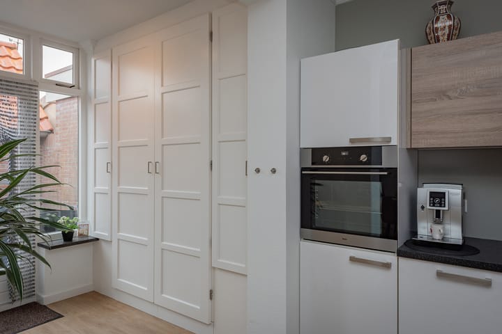 Foto 20 van Nieuwstadsweg 6