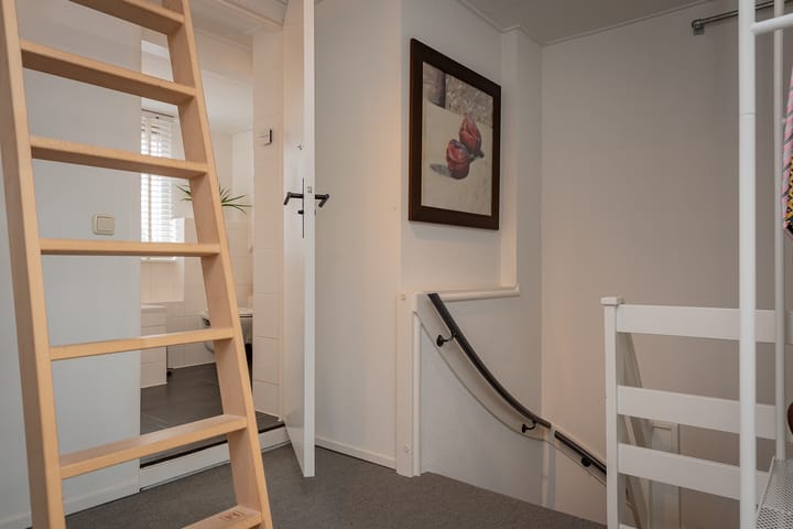 Foto 21 van Nieuwstadsweg 6