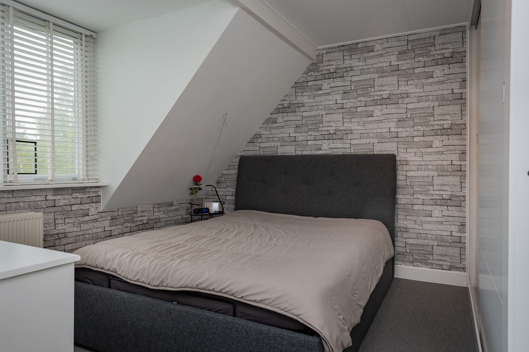 Foto 22 van Nieuwstadsweg 6