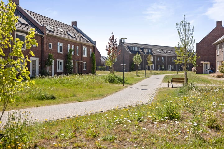 Photo 28 of Gebroeders Cohenstraat 88